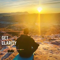 The Clarity Council Logo