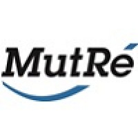 MutRé Logo