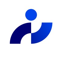 Prohuman Romania Logo