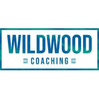 Wildwood Coaching Limited Logo