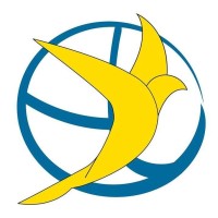 European Youth of Ukraine Logo