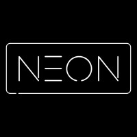 NEON Logo