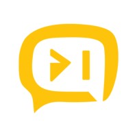 Comova Logo