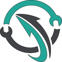 Pro Website Upgrade Logo