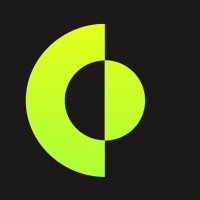 Urooj Corporation Logo