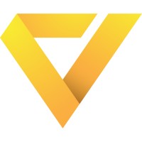 Veteran Community Business Chamber (VCBC) Logo