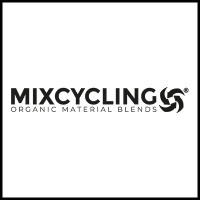 Mixcycling Srl Società Benefit Logo
