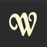 WeWorld, Inc. Logo