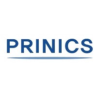 PRINICS Logo