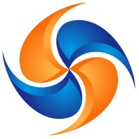 Hydro Solutions Logo