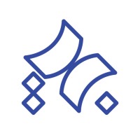 Baridsoft | برید سامانه نوین Logo