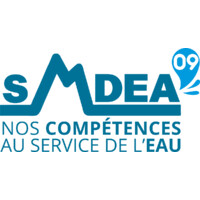 SMDEA09 Logo