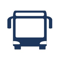 Lekkermetdebus Logo