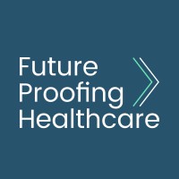 FutureProofing Healthcare Logo