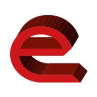 Esports Venue Summit Logo
