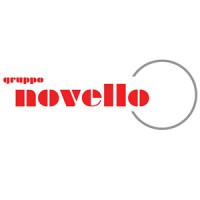 Gruppo Novello Logo