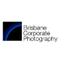 Brisbane Corporate Photography Logo