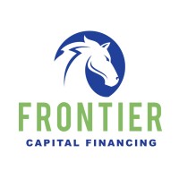 Frontier Capital Financing Logo