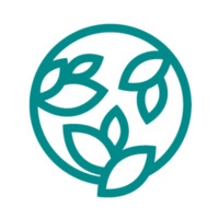 Professional Rehabilitation Consultants - MN Logo