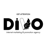 Divo Logo