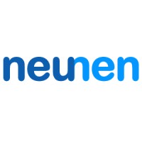 Neunen Logo