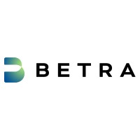 Betra Logo