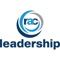 RAC Leadership Logo