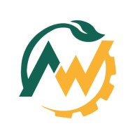 ArborWorks, LLC Logo
