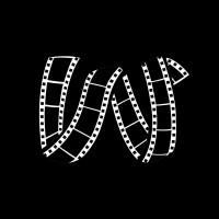 Workshop Production (Ashraf Abdel Baky) Logo