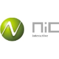 Novel Innovative Concepts Interactive Pvt Ltd Logo