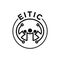 Eitic Logo