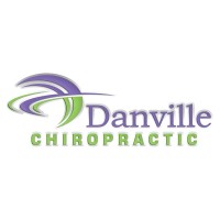 Danville Chiropractic Logo