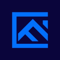 FullTime Contractor Logo