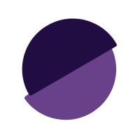 GoCaptain Logo