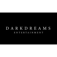 Dark Dreams Entertainment Logo