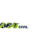 Art Civil Pty Ltd Logo