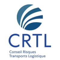 CRTL Logo