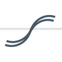 Inflection Wealth Management Logo