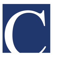 Capital Home Loans Logo