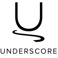 Underscore News Logo