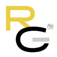 Revenue Consultants Group Logo