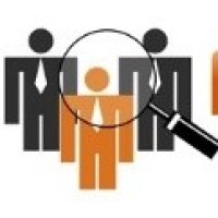 Meredith Executive Search Logo