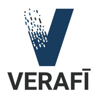 VERAFĪ Logo