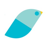 Community Capital Foundation Logo