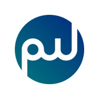 ProductWind Logo