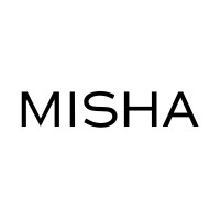 MISHA Logo