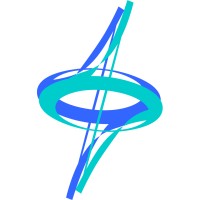 Pandium Fusion, LLC Logo