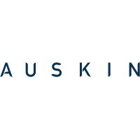 Auskin Group Logo