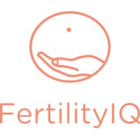 FertilityIQ Logo