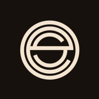 Event Society Logo
